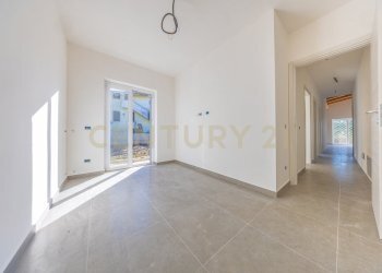 IMG_6383.JPG - Three-family Villa Via Basento 4, Aprilia - photo 6