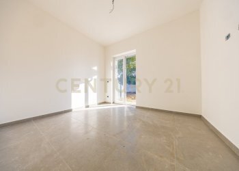 IMG_6385.JPG - Three-family Villa Via Basento 4, Aprilia - photo 7