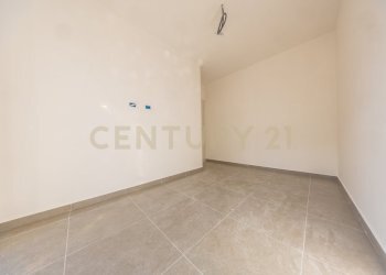 IMG_6380.JPG - Three-family Villa Via Basento 4, Aprilia - photo 8