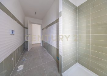 IMG_6392.JPG - Three-family Villa Via Basento 4, Aprilia - photo 10