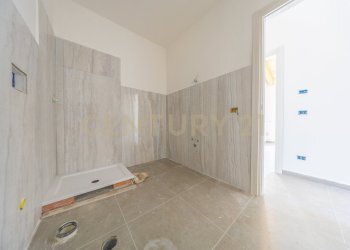 IMG_6396.JPG - Three-family Villa Via Basento 4, Aprilia - photo 12