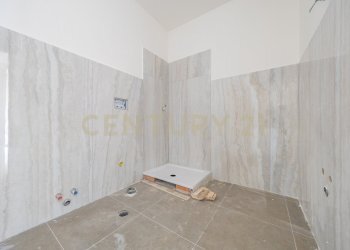 IMG_6397.JPG - Three-family Villa Via Basento 4, Aprilia - photo 13