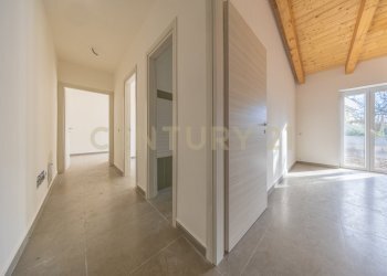 IMG_6408.JPG - Three-family Villa Via Basento 4, Aprilia - photo 15