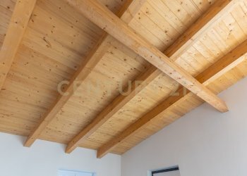 IMG_6398.JPG - Three-family Villa Via Basento 4, Aprilia - photo 16