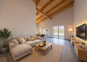 2B105B84-1883-482C-A7C1-9FEEB37B2B84.jpeg - Three-family Villa Via Basento 4, Aprilia - photo 1