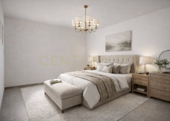 D4F0EE3C-162D-48B1-BA7C-C8D88432E0A2.jpeg - Three-family Villa Via Basento 4, Aprilia - photo 2