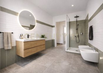 666DD9D0-2AA2-40AC-9027-B29B65B52368.jpeg - Three-family Villa Via Basento 4, Aprilia - photo 3