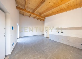 IMG_6450.JPG - Three-family Villa Via Basento 4, Aprilia - photo 7
