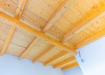 IMG_6449.JPG - Three-family Villa Via Basento 4, Aprilia - photo 8