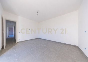 451CB6D7-061F-4B28-8691-A08CD4CC3F03.jpeg - Three-family Villa Via Basento 4, Aprilia - photo 10