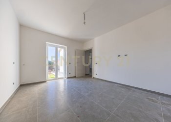 IMG_6454.JPG - Three-family Villa Via Basento 4, Aprilia - photo 11