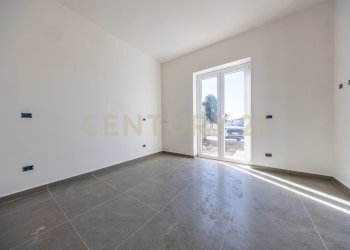 IMG_6459.JPG - Three-family Villa Via Basento 4, Aprilia - photo 12