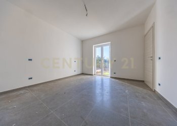 IMG_6445.JPG - Three-family Villa Via Basento 4, Aprilia - photo 13