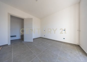 IMG_6458.JPG - Three-family Villa Via Basento 4, Aprilia - photo 14