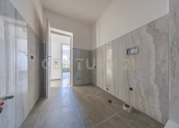 IMG_6439.JPG - Three-family Villa Via Basento 4, Aprilia - photo 16