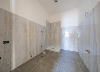 IMG_6441.JPG - Three-family Villa Via Basento 4, Aprilia - photo 17