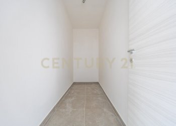 IMG_6460.JPG - Three-family Villa Via Basento 4, Aprilia - photo 21