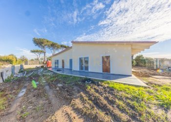 IMG_6443.JPG - Three-family Villa Via Basento 4, Aprilia - photo 22