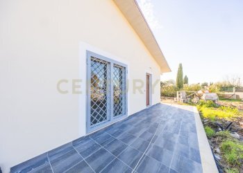 IMG_6444.JPG - Three-family Villa Via Basento 4, Aprilia - photo 23