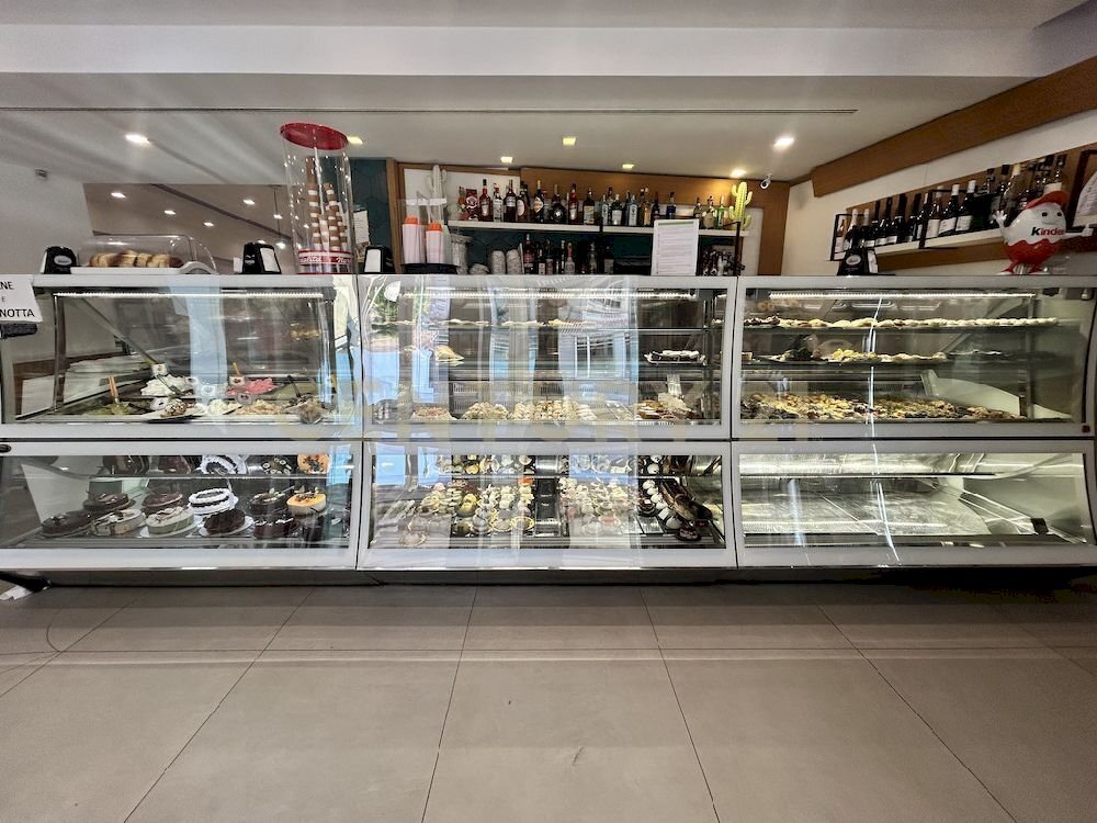 miniaturamainsliderscheda (1).jpg - Pasticceria Strada Statale 115, Porto Empedocle - foto 1
