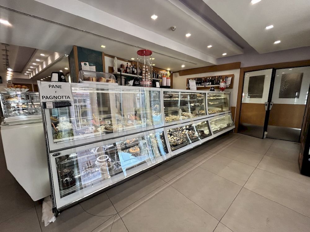 miniaturamainsliderscheda (2).jpg - Pasticceria Strada Statale 115, Porto Empedocle - foto 2