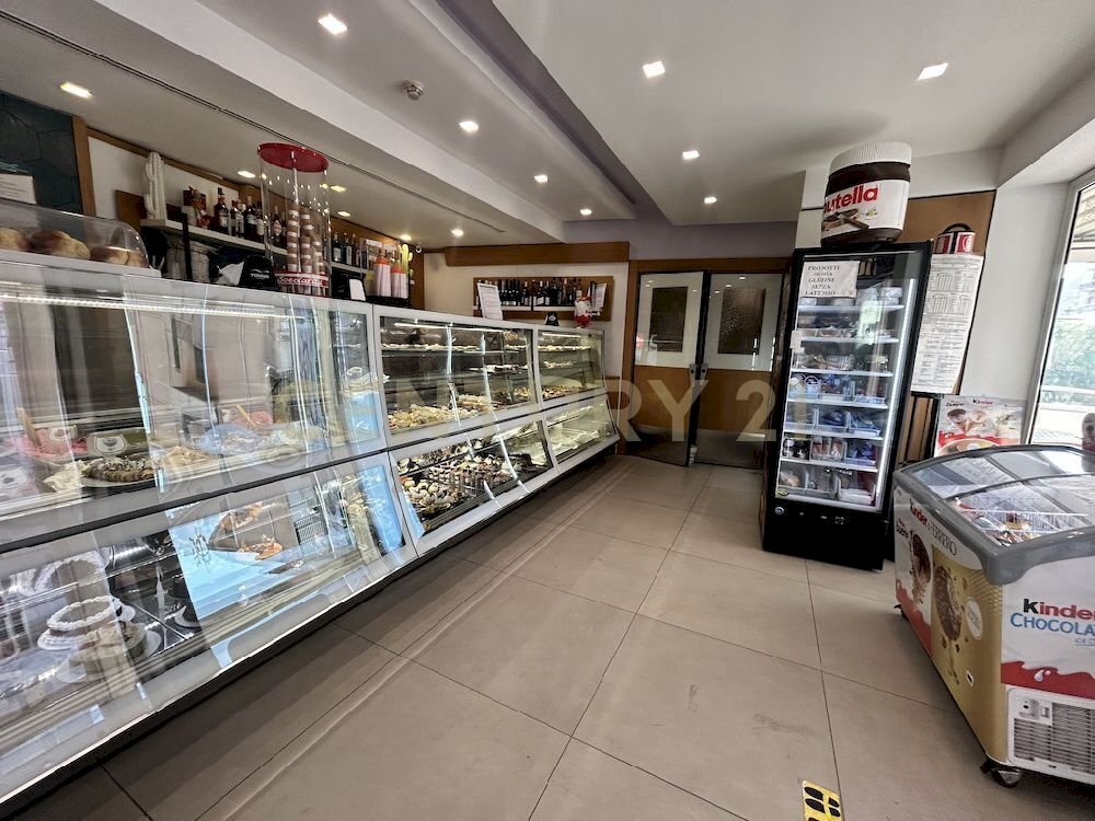 miniaturamainsliderscheda (3).jpg - Pasticceria Strada Statale 115, Porto Empedocle - foto 3