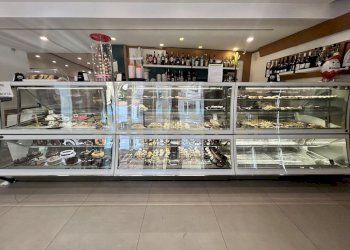 miniaturamainsliderscheda (1).jpg - Pasticceria Strada Statale 115, Porto Empedocle - foto 1