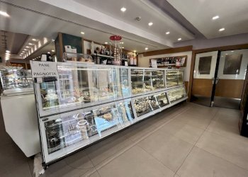 miniaturamainsliderscheda (2).jpg - Pasticceria Strada Statale 115, Porto Empedocle - foto 2
