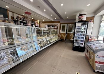 miniaturamainsliderscheda (3).jpg - Pasticceria Strada Statale 115, Porto Empedocle - foto 3