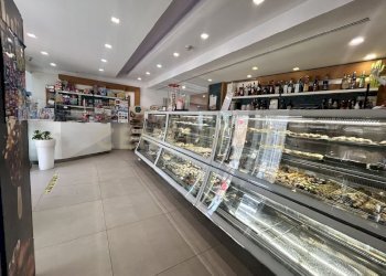 miniaturamainsliderscheda (4).jpg - Pasticceria Strada Statale 115, Porto Empedocle - foto 4