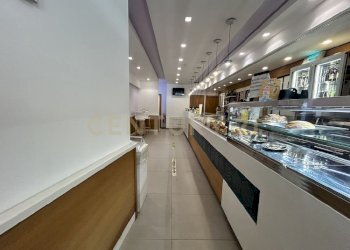 miniaturamainsliderscheda (5).jpg - Pasticceria Strada Statale 115, Porto Empedocle - foto 5