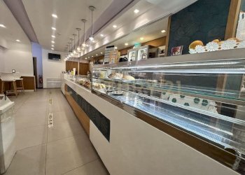 miniaturamainsliderscheda (6).jpg - Pasticceria Strada Statale 115, Porto Empedocle - foto 6