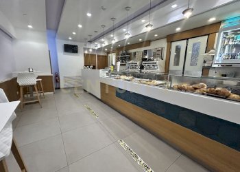 miniaturamainsliderscheda (7).jpg - Pasticceria Strada Statale 115, Porto Empedocle - foto 7