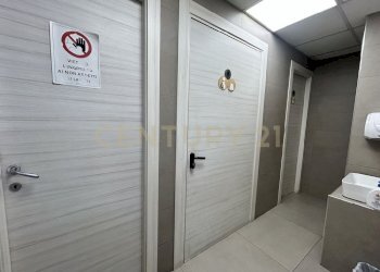 miniaturamainsliderscheda (8).jpg - Pasticceria Strada Statale 115, Porto Empedocle - foto 8