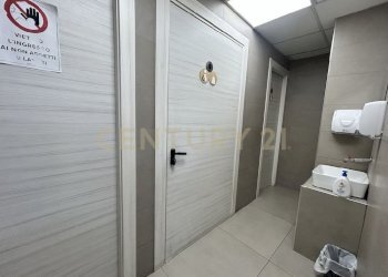 miniaturamainsliderscheda (9).jpg - Pasticceria Strada Statale 115, Porto Empedocle - foto 9