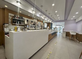 miniaturamainsliderscheda (10).jpg - Pasticceria Strada Statale 115, Porto Empedocle - foto 10