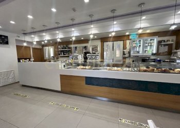 miniaturamainsliderscheda (11).jpg - Pasticceria Strada Statale 115, Porto Empedocle - foto 11