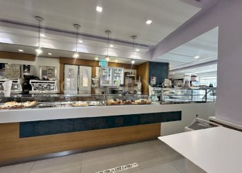 miniaturamainsliderscheda (12).jpg - Pasticceria Strada Statale 115, Porto Empedocle - foto 12