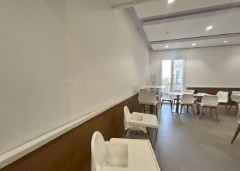 miniaturamainsliderscheda (13).jpg - Pasticceria Strada Statale 115, Porto Empedocle - foto 13