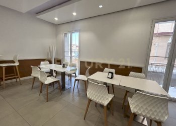 miniaturamainsliderscheda (14).jpg - Pasticceria Strada Statale 115, Porto Empedocle - foto 14