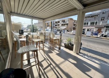 miniaturamainsliderscheda (15).jpg - Pasticceria Strada Statale 115, Porto Empedocle - foto 15