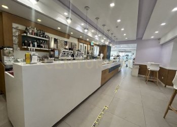 miniaturamainsliderscheda.jpg - Pasticceria Strada Statale 115, Porto Empedocle - foto 16