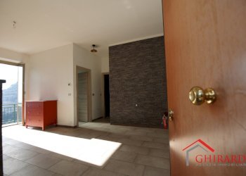 1.3 INGRESSO.JPG - Appartamento VIA MONTE TIMONE  7C, Genova (zona Sestri Ponente) - foto 4