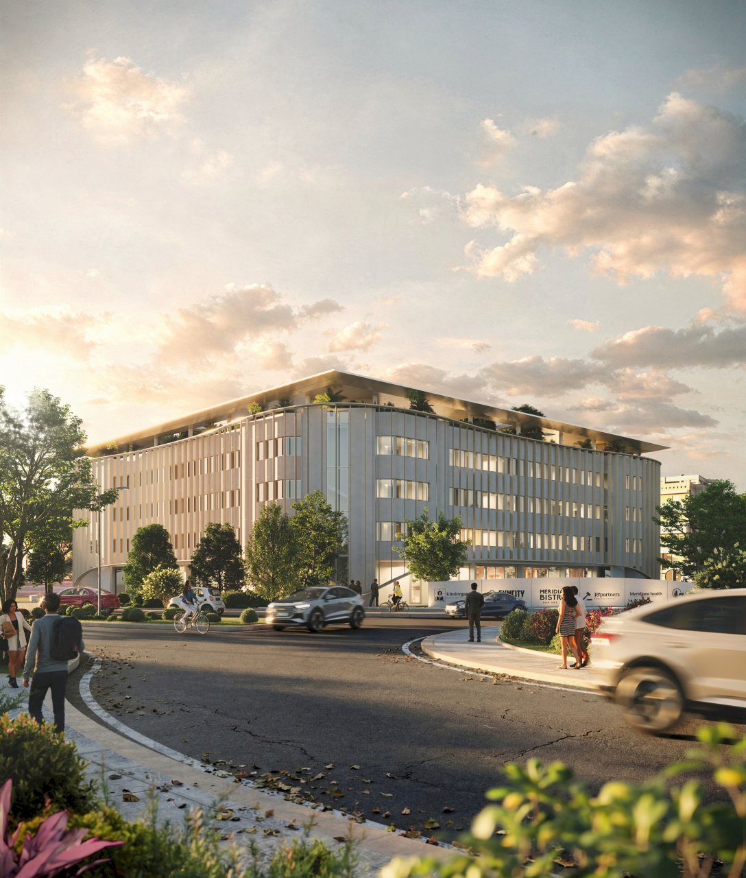 Md_Ext03.jpg - Ufficio Via Ada Cudazzo 103, Lecce - foto 1