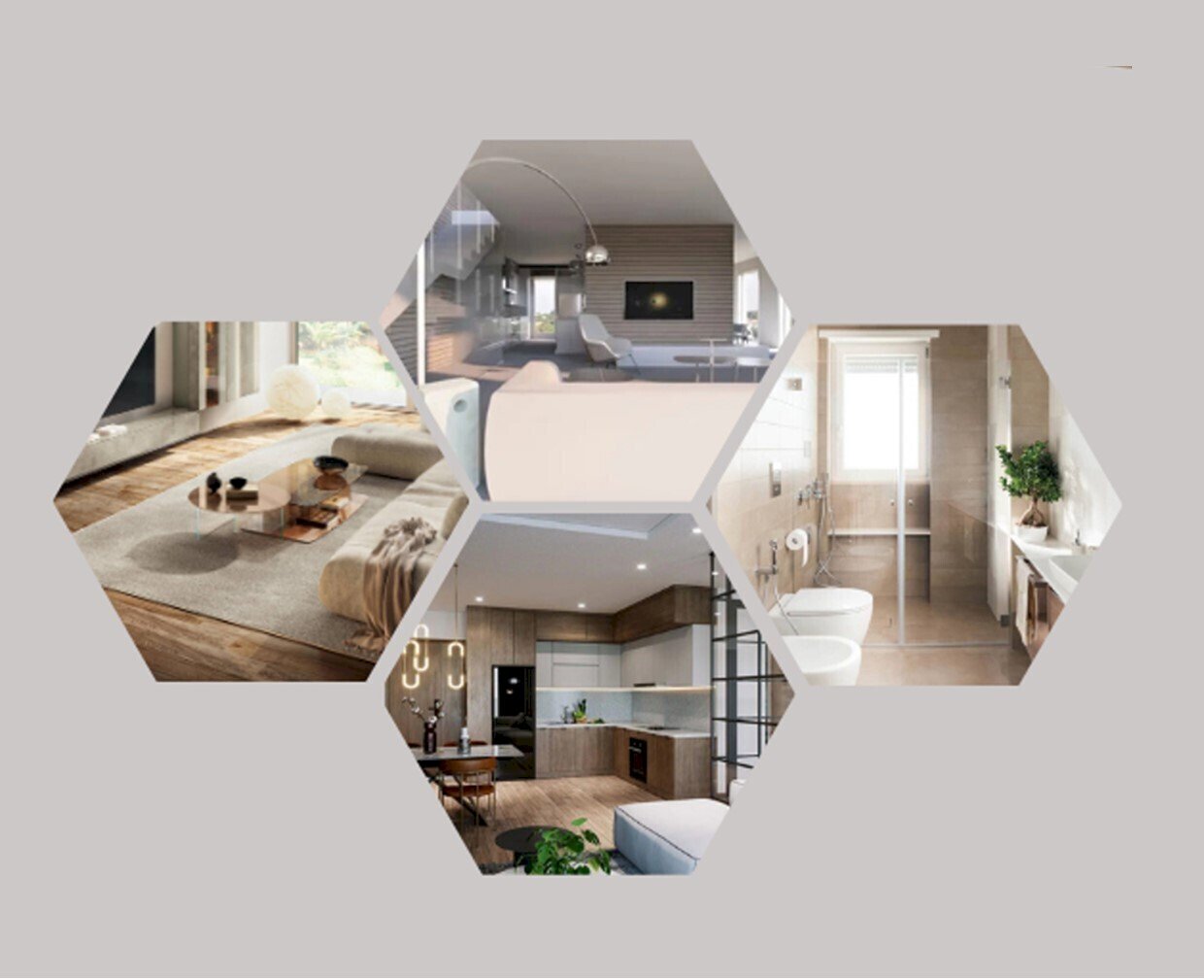 Pubblicazione1.jpg - Villa Anagni - foto 1