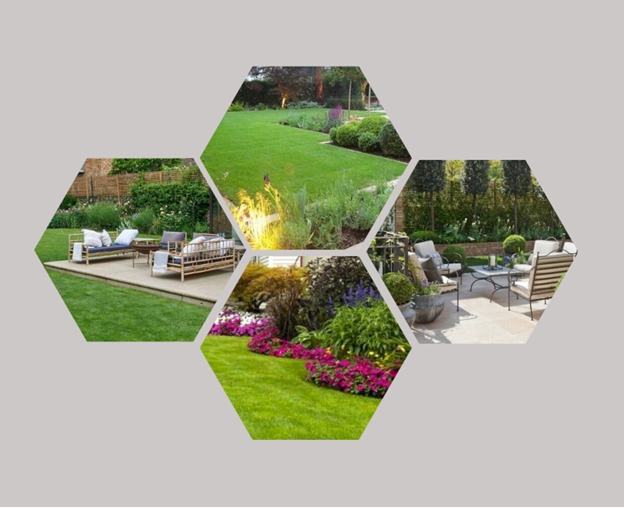 Pubblicazione2.jpg - Villa Anagni - foto 2