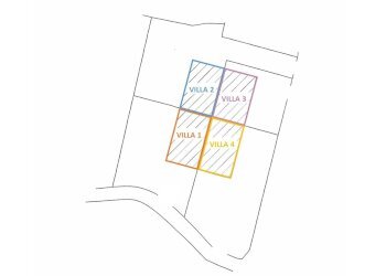 Pubblicazione1.jpg - Villa Anagni - foto 3