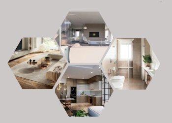 Pubblicazione1.jpg - Villa Anagni - foto 1