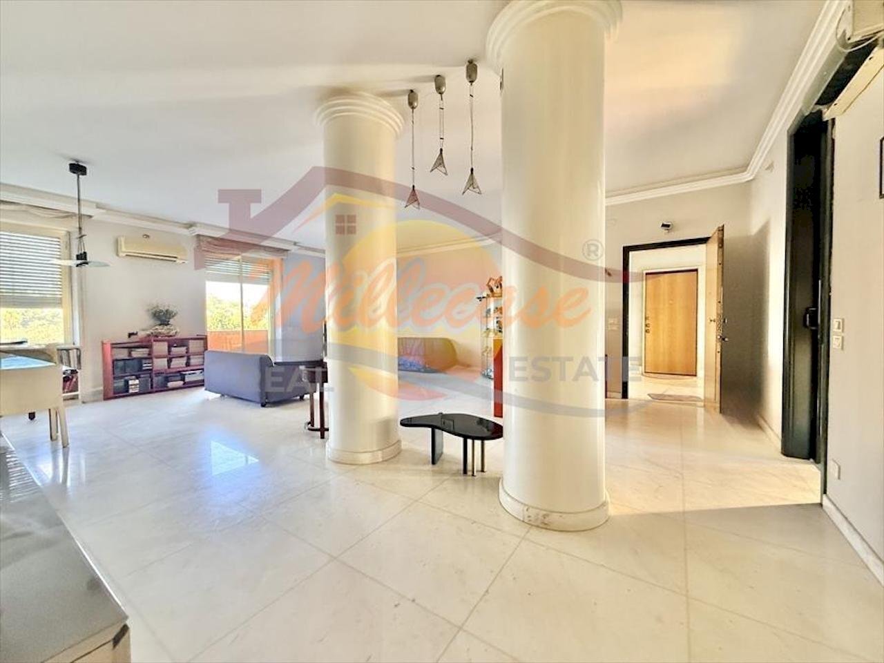 0b7c9019-704e-4570-9efa-764859cfc9c4.jpeg - Appartamento SAN GIOVANNI, Siracusa - foto 1