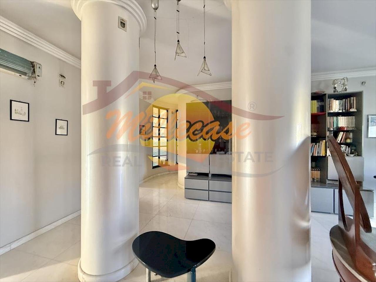 8d393bae-6695-46a1-9949-897874309489.jpeg - Appartamento SAN GIOVANNI, Siracusa - foto 3